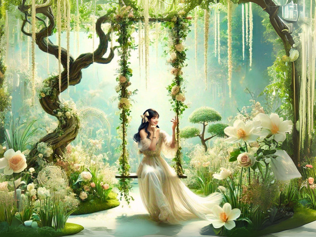 Your Home, Your Path to Growth