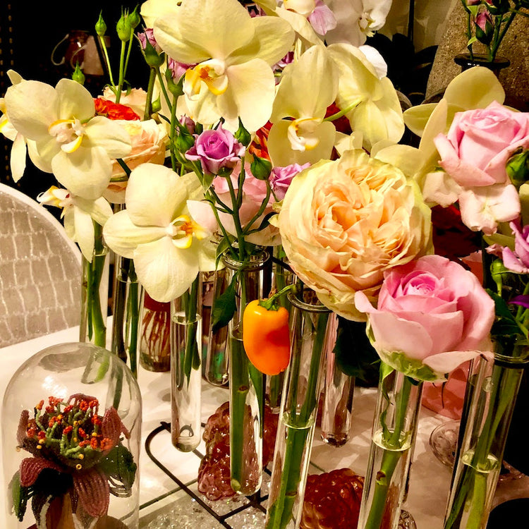 December Class Schedule